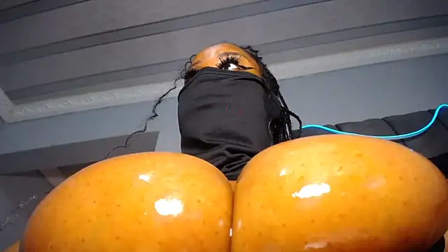 XPanther 24 online show from March 14, 7:03 am