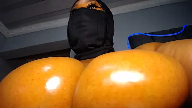 XPanther 24 online show from March 24, 2:16 am