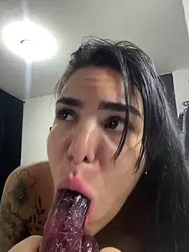 MARYADSUARD online show from October 5, 5:28 am