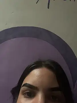 MARYADSUARD online show from November 1, 7:38 pm