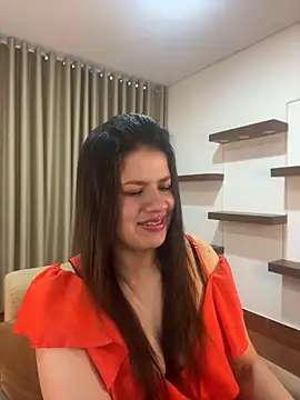 Alice Biel online show from January 20, 10:37 pm