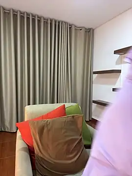 Alice Biel online show from January 23, 1:19 am