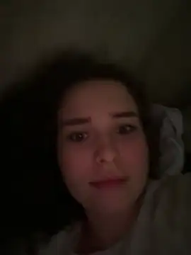 AlenaDast online show from December 20, 1:25 am