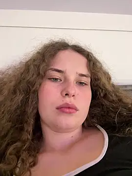 AlenaDast online show from January 10, 4:09 pm