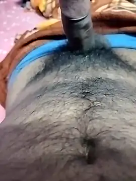 dick 01728 online show from November 14, 8:07 pm