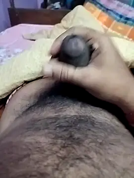 dick 01728 online show from November 29, 9:07 pm