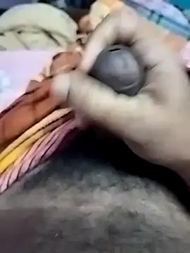 dick 01728 online show from December 2, 10:20 am