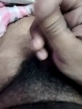 dick 01728 online show from January 18, 10:35 pm