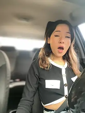 Snapshot of sexfire_lalita chatting on October 16, 1:45 pm sexfire lalita online show from October 16, 1:45 pm