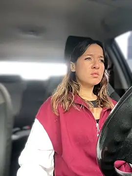 Snapshot of sexfire_lalita chatting on October 20, 1:55 pm sexfire lalita online show from October 20, 1:55 pm