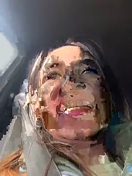 Snapshot of sexfire_lalita chatting on October 21, 3:35 pm sexfire lalita online show from October 21, 3:35 pm