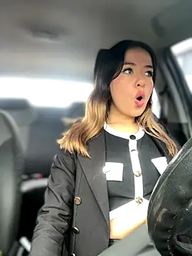 Snapshot of sexfire_lalita chatting on October 28, 12:30 pm sexfire lalita online show from October 28, 12:30 pm