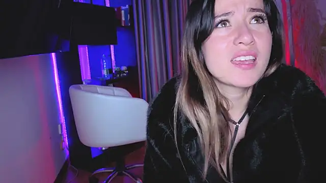 Snapshot of sexfire_lalita chatting on November 8, 2:23 am sexfire lalita online show from November 8, 2:23 am