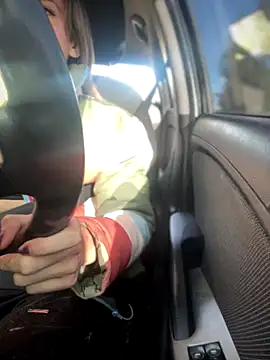 sexfire lalita online show from December 14, 12:54 pm