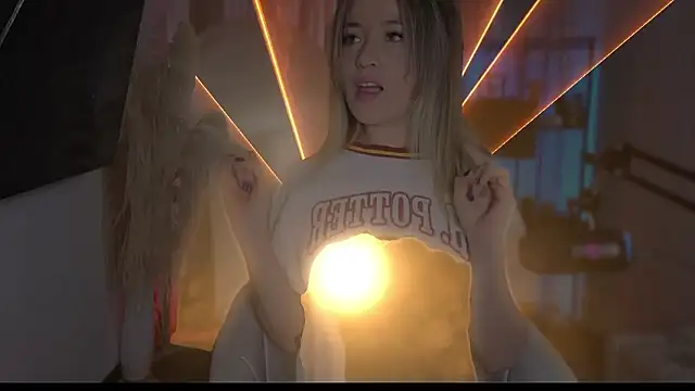 sexfire lalita online show from January 10, 7:37 pm