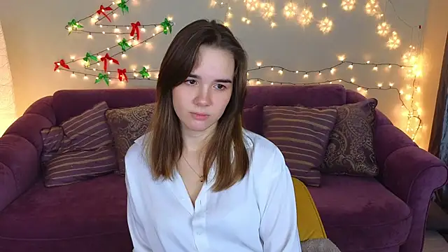 LindaRobertz online show from January 5, 11:01 pm