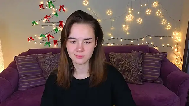 LindaRobertz online show from January 12, 11:04 pm