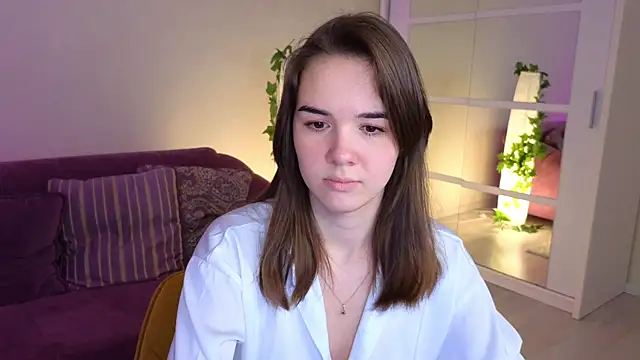 LindaRobertz online show from January 25, 9:15 am