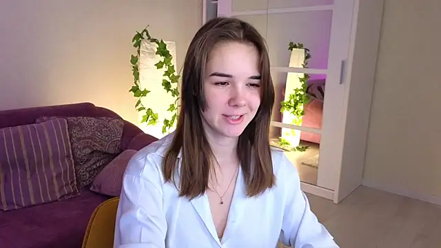 LindaRobertz online show from January 25, 12:16 pm