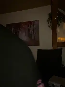 Snapshot of herz_steht_kopf90 chatting on February 20, 10:15 pm herz steht kopf90 online show from February 20, 10:15 pm