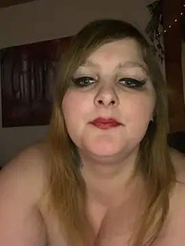 Snapshot of herz_steht_kopf90 chatting on February 24, 8:58 pm herz steht kopf90 online show from February 24, 8:58 pm