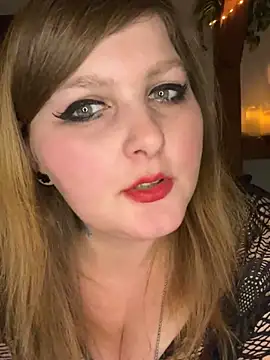 Snapshot of herz_steht_kopf90 chatting on February 28, 6:31 pm herz steht kopf90 online show from February 28, 6:31 pm