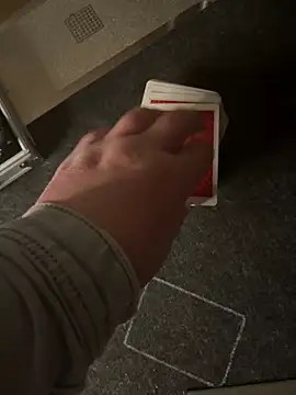 Snapshot of herz_steht_kopf90 chatting on March 1, 7:37 pm herz steht kopf90 online show from March 1, 7:37 pm