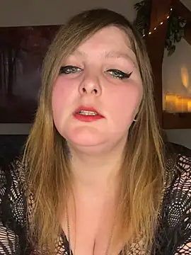 Snapshot of herz_steht_kopf90 chatting on March 8, 8:46 pm herz steht kopf90 online show from March 8, 8:46 pm