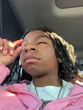 Harmonyxlover online show from December 21, 9:11 pm