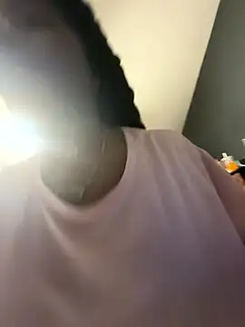 Harmonyxlover online show from January 12, 2:33 pm