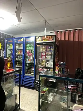 Hot beauty   online show from October 30, 5:31 am