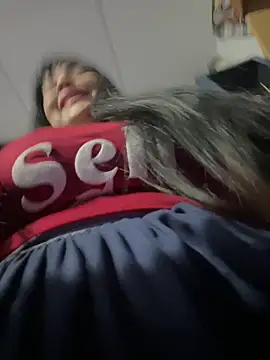 Hot beauty   online show from February 28, 2:12 am