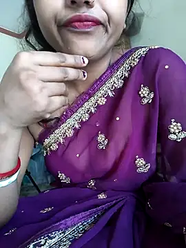 bihariguy online show from September 27, 4:17 am