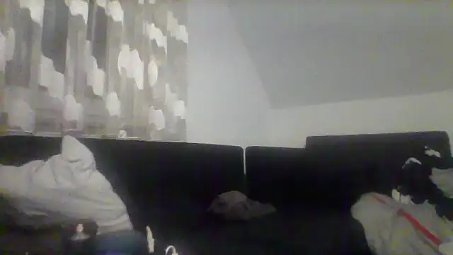 Snapshot of NewyorkDimi chatting on December 27, 3:42 am NewyorkDimi online show from December 27, 3:42 am