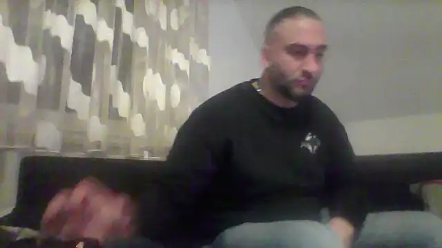 Snapshot of NewyorkDimi chatting on January 3, 12:22 am NewyorkDimi online show from January 3, 12:22 am