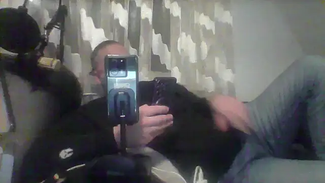 Snapshot of NewyorkDimi chatting on January 6, 4:58 am NewyorkDimi online show from January 6, 4:58 am