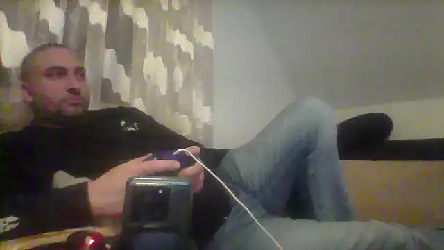 Snapshot of NewyorkDimi chatting on January 12, 11:58 pm NewyorkDimi online show from January 12, 11:58 pm