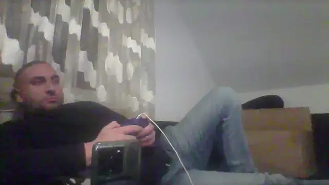 Snapshot of NewyorkDimi chatting on January 17, 1:57 am NewyorkDimi online show from January 17, 1:57 am