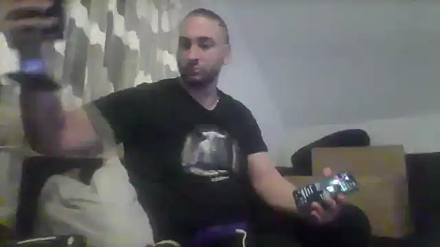 Snapshot of NewyorkDimi chatting on January 18, 3:42 am NewyorkDimi online show from January 18, 3:42 am