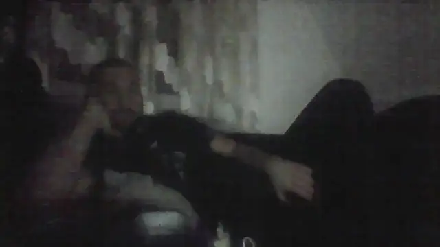 Snapshot of NewyorkDimi chatting on January 24, 5:21 am NewyorkDimi online show from January 24, 5:21 am