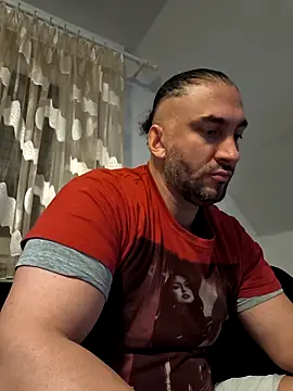 Snapshot of NewyorkDimi chatting on January 31, 2:37 am NewyorkDimi online show from January 31, 2:37 am