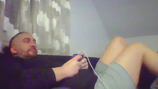 Snapshot of NewyorkDimi chatting on March 2, 11:53 pm NewyorkDimi online show from March 2, 11:53 pm