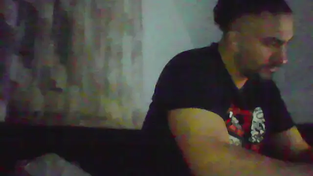 Snapshot of NewyorkDimi chatting on March 3, 2:58 am NewyorkDimi online show from March 3, 2:58 am