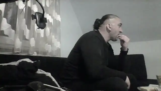 NewyorkDimi online show from November 12, 12:55 am