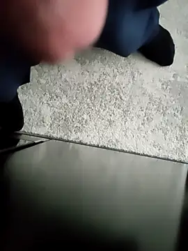 Snapshot of Warumnicht1980 chatting on January 16, 11:58 am Warumnicht1980 online show from January 16, 11:58 am