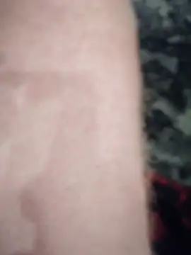 Warumnicht1980 online show from November 1, 7:43 am