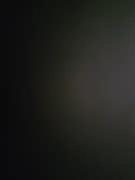 Warumnicht1980 online show from February 25, 11:47 pm