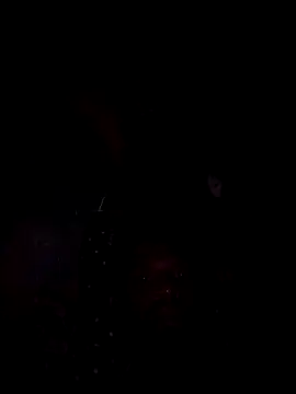 Hilkanna  online show from February 25, 8:40 pm