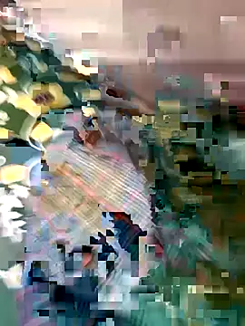 Hilkanna  online show from March 3, 7:58 am