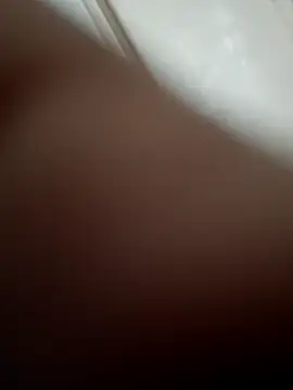 Mixups161 online show from September 22, 7:43 am